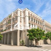 TÂM ĐIỂM ĐẤT VÀNG TRẦN PHÚ - ĐÔ THỊ MỚI GIỮA LÒNG TUY HÒA, NƠI CON GÀ ĐẺ TRỨNG VÀNG CHO CÁC NHÀ ĐẦU TƯ